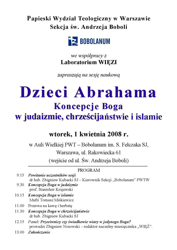 20080401DzieciAbrahama