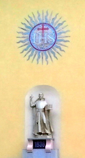 Jak się lepiej modlić - Wokół Addycji do Ćwiczeń Duchowych św. Ignacego Loyoli