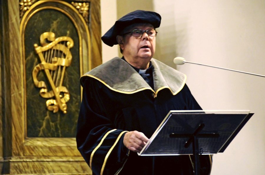 2017.11.13DoktoratHCKulisz2