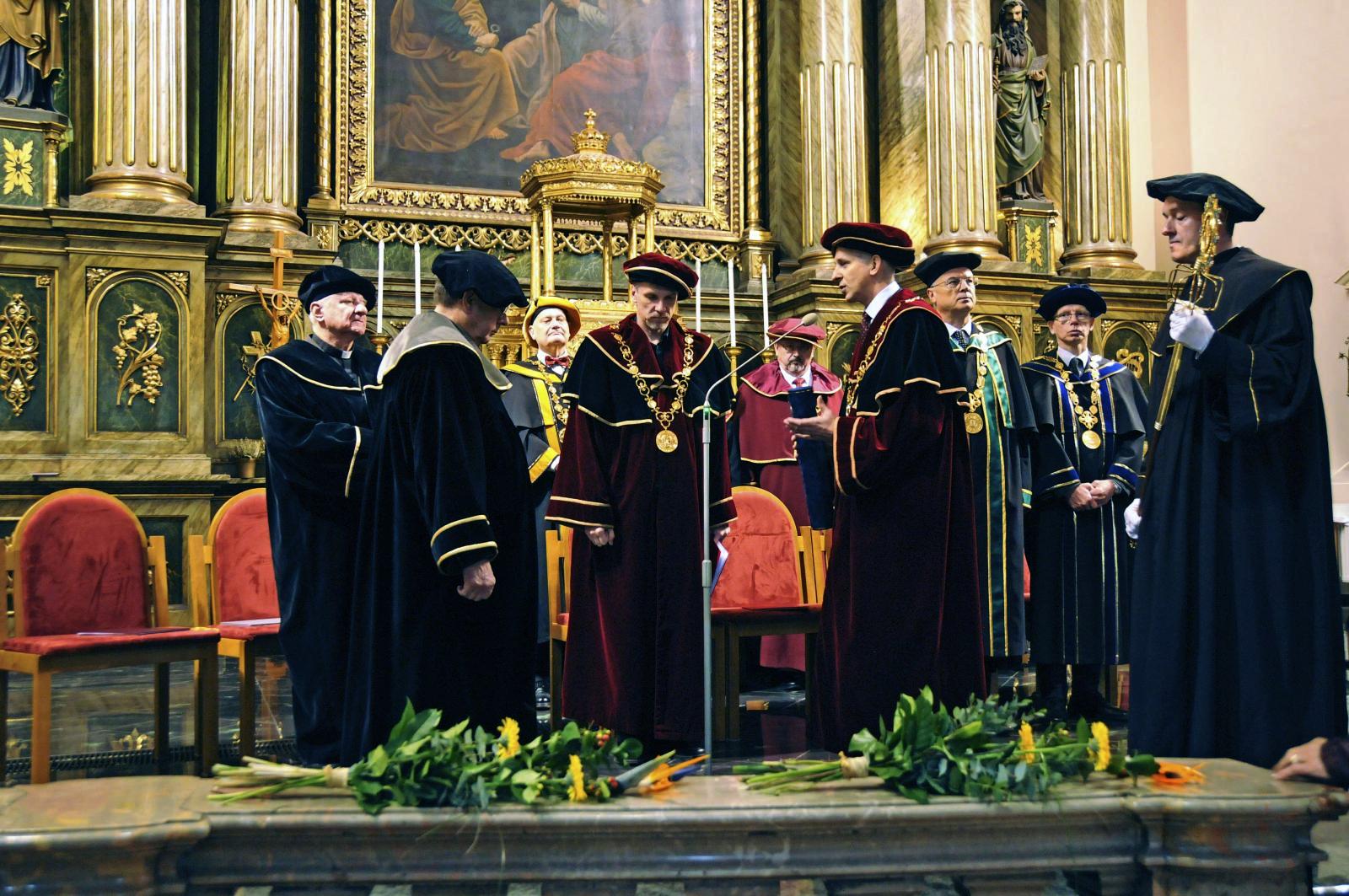 2017.11.14DoktoratHCKulisz3