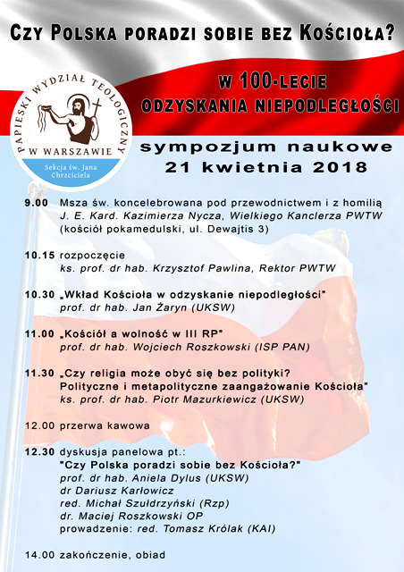 2018.04.21SympozjumPWTW