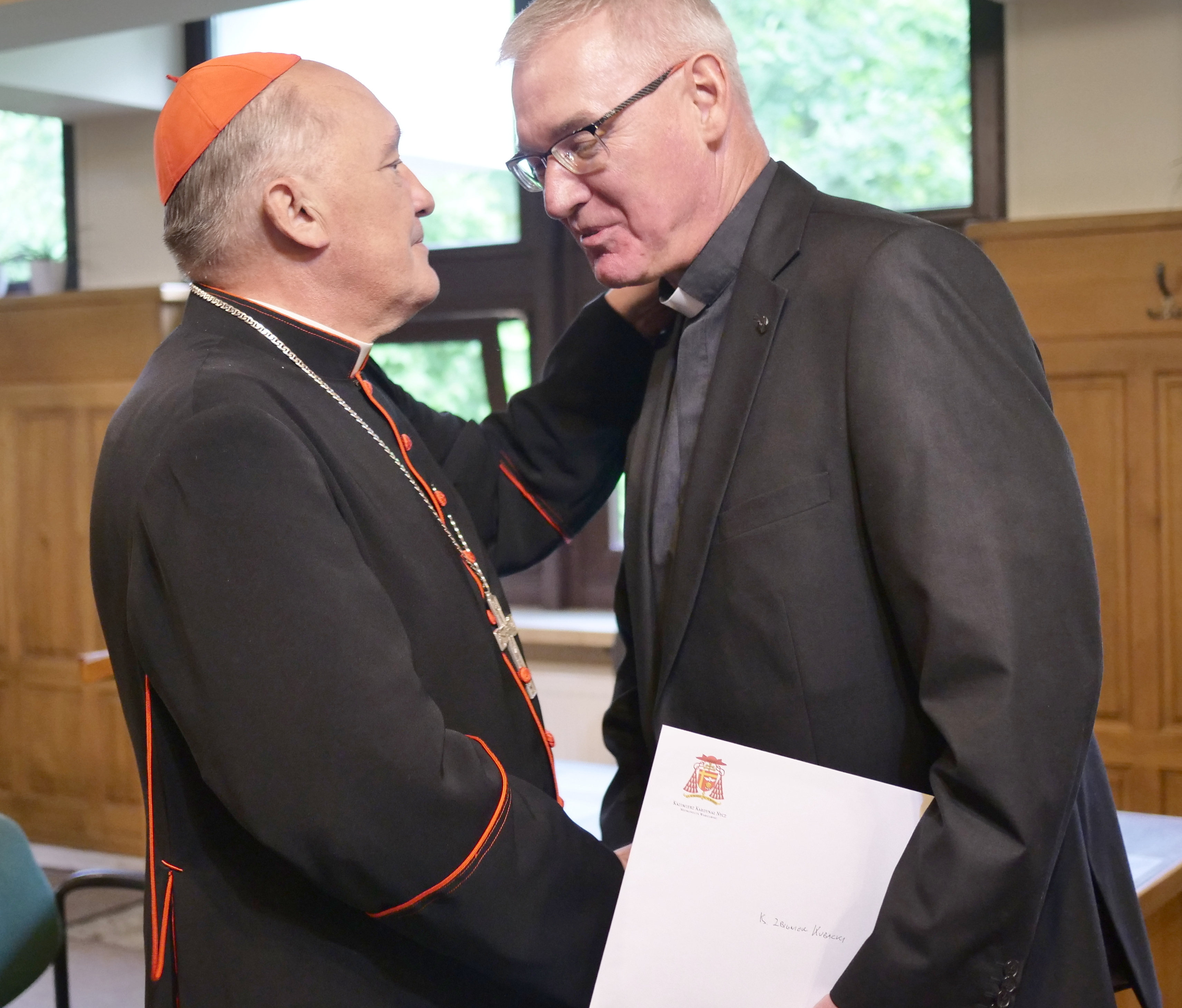 2018.07.02kardNyczKubacki