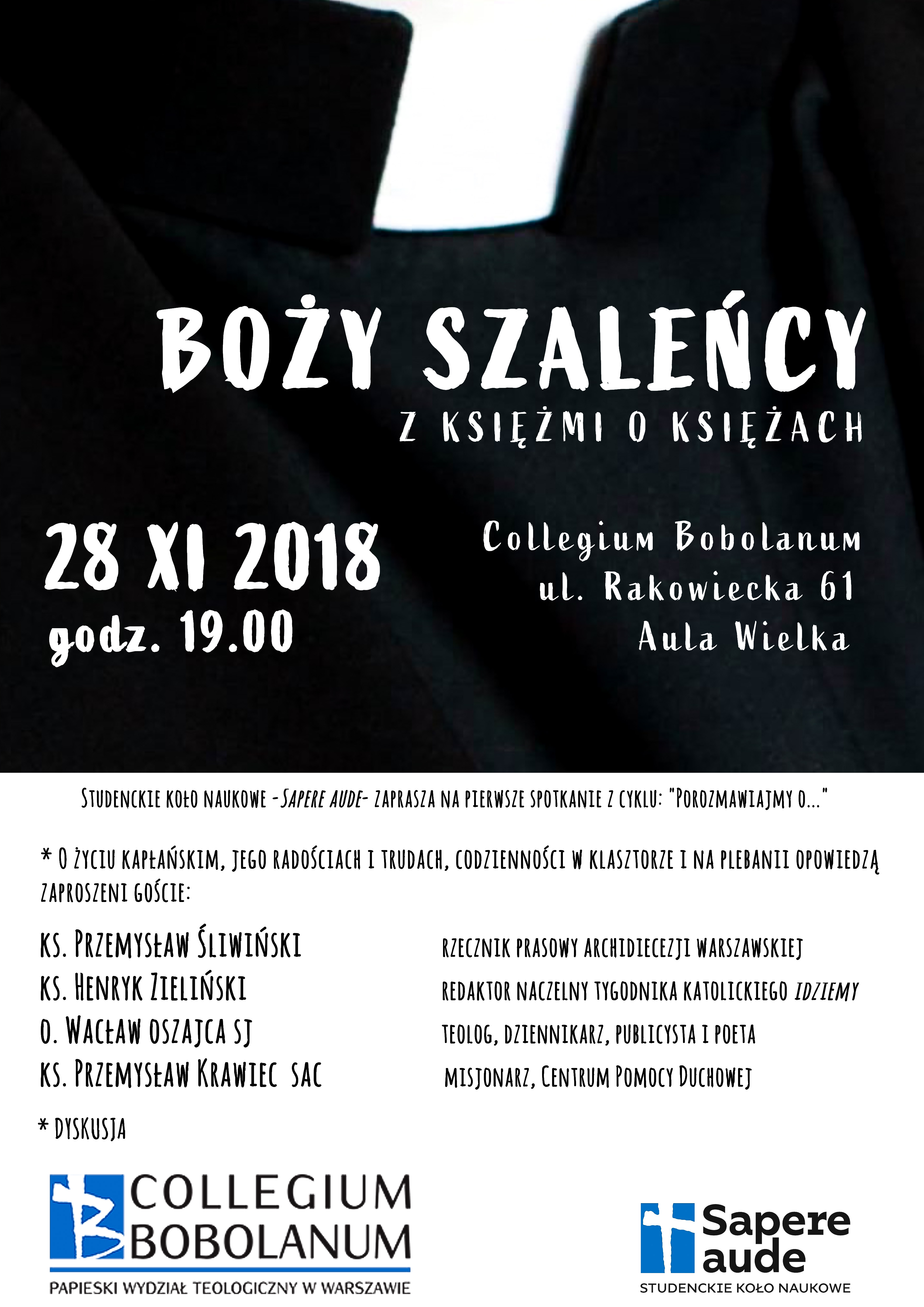 2018.11.28SzalencyBozy