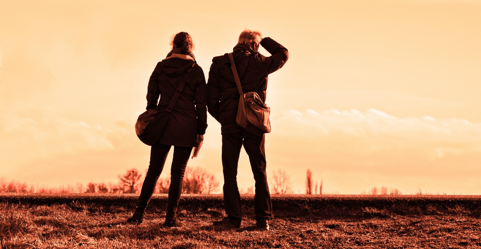 20180510pixabay people 3217855 MabelAmber CC0b