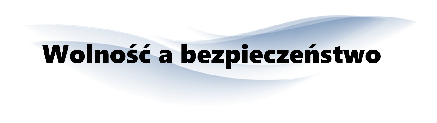 20190409WolnoscBezpieczenstwo