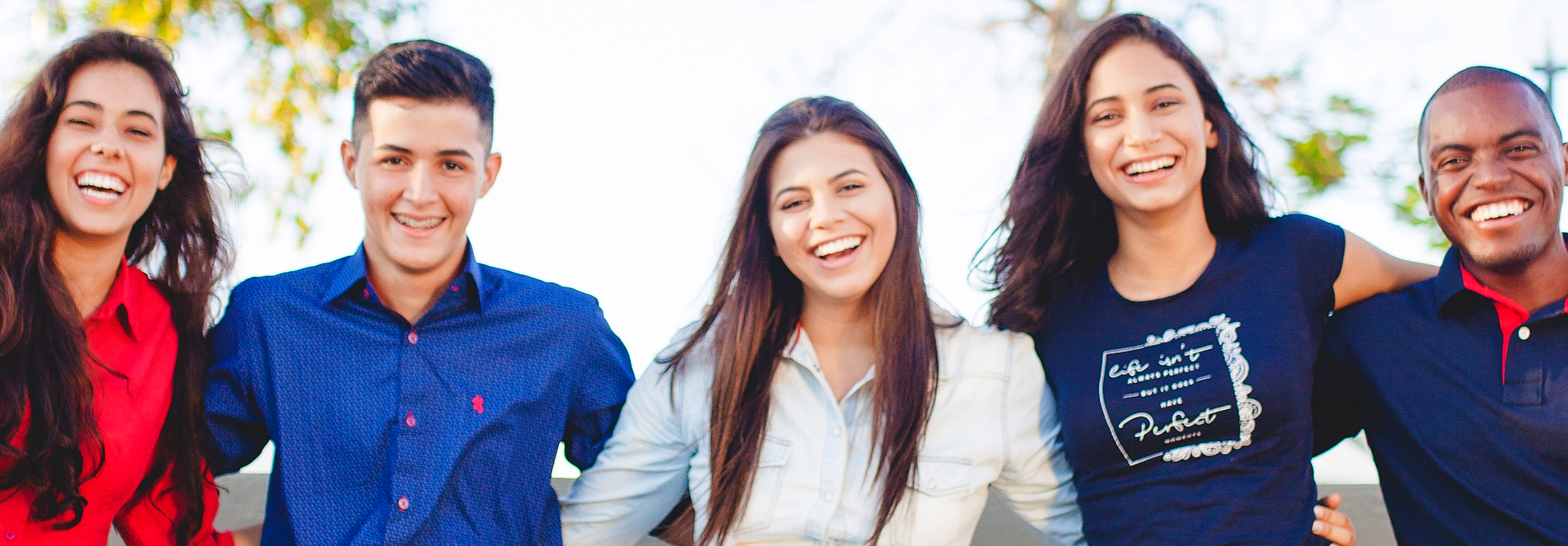 20190518MlodziWiaraPowolaniebanner