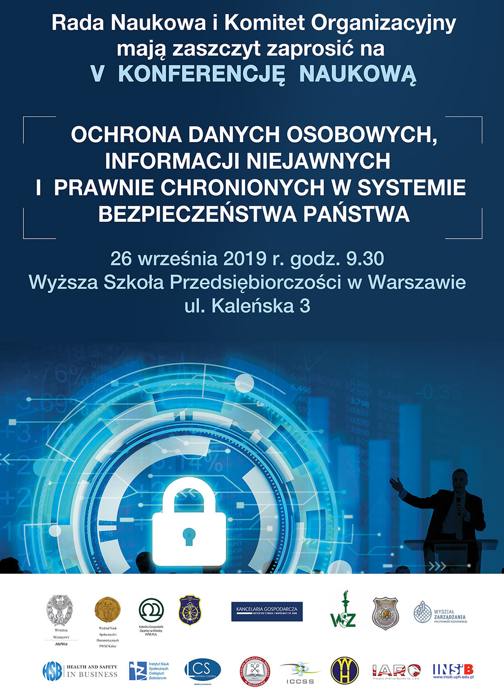 20190926PlakatKonferencjiC