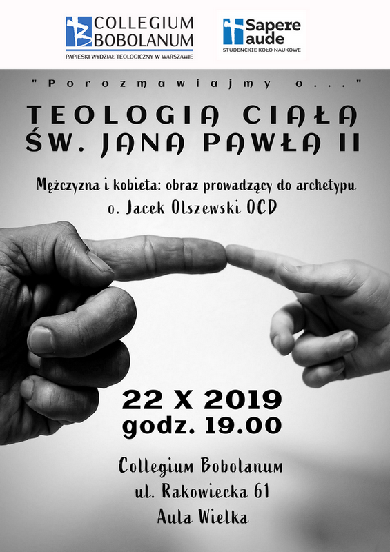 20191022MezczyznaKobietas