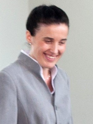 20191106Frejuszobronas