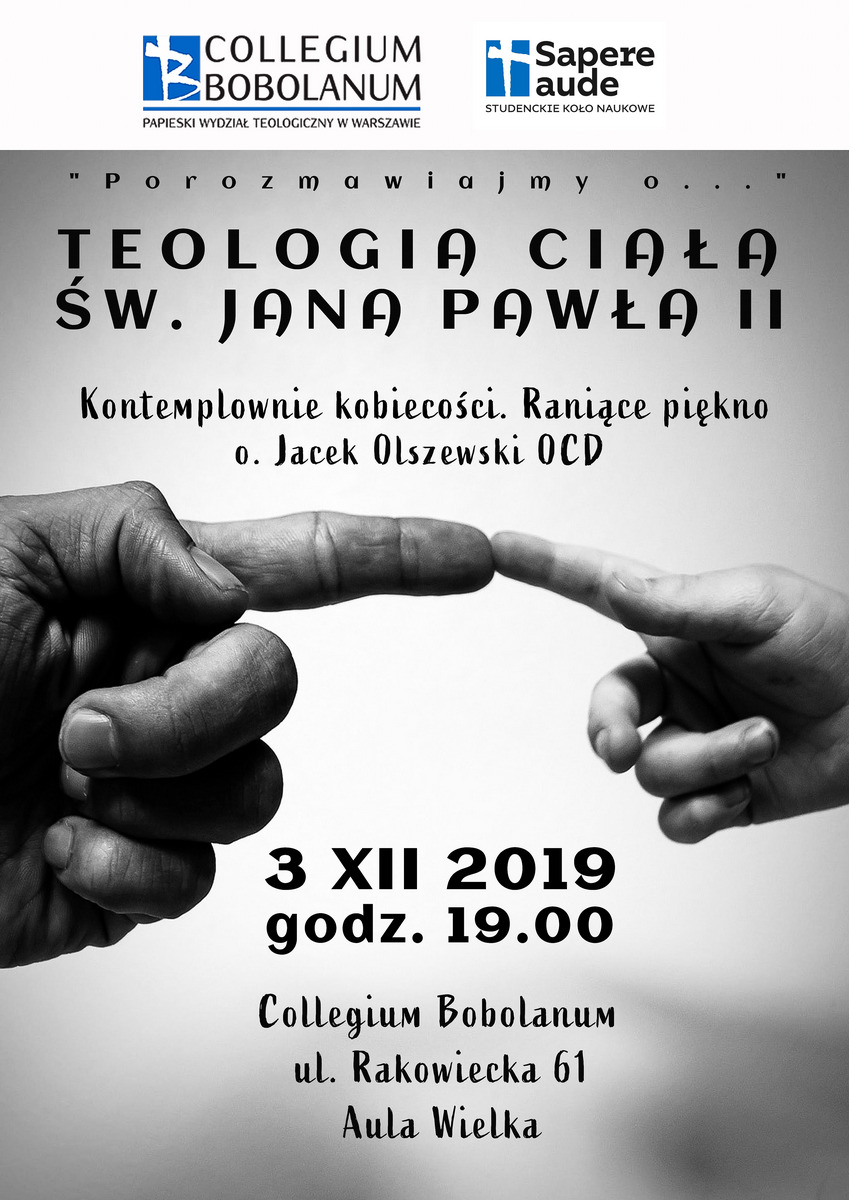 20191203JPIIteologiaciala