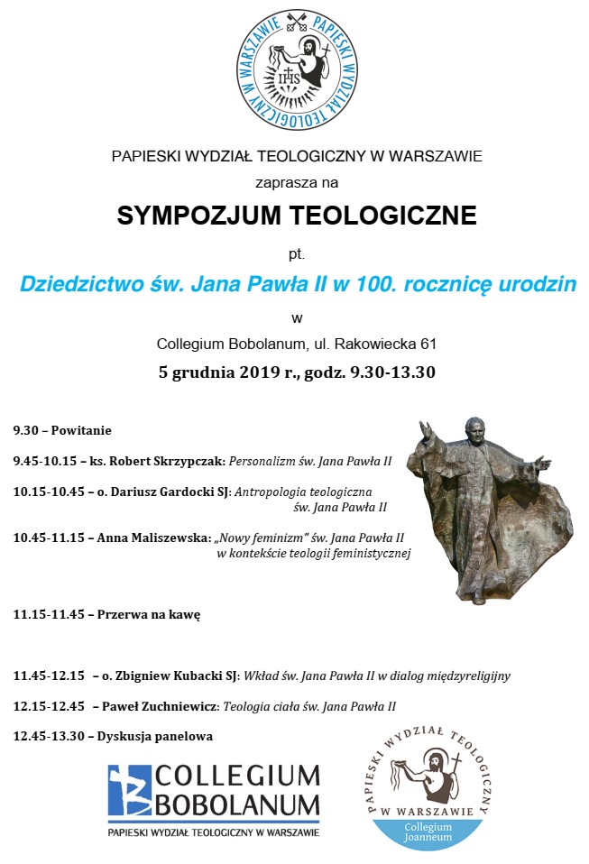 20191205SympozjumJPII