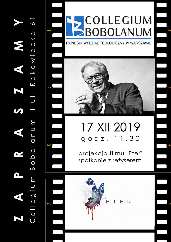 20191217Zanussi Eter