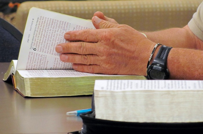 LetnieWarsztatyBiblijne