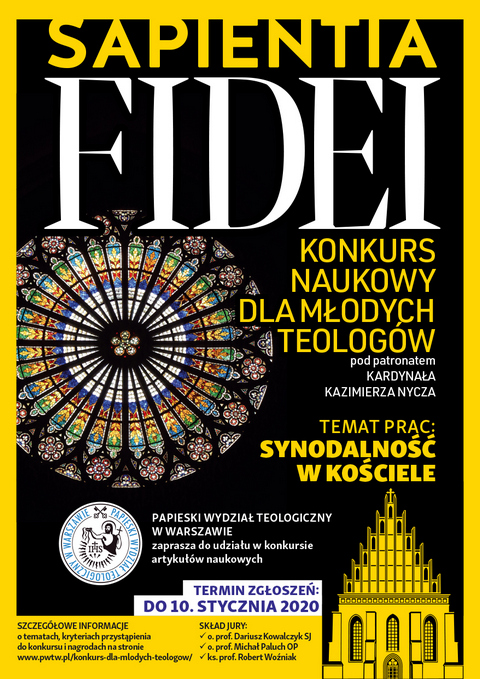 20200110PlakatKonkurss