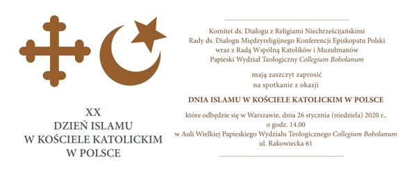 20200126DzienIslamuZaprosz