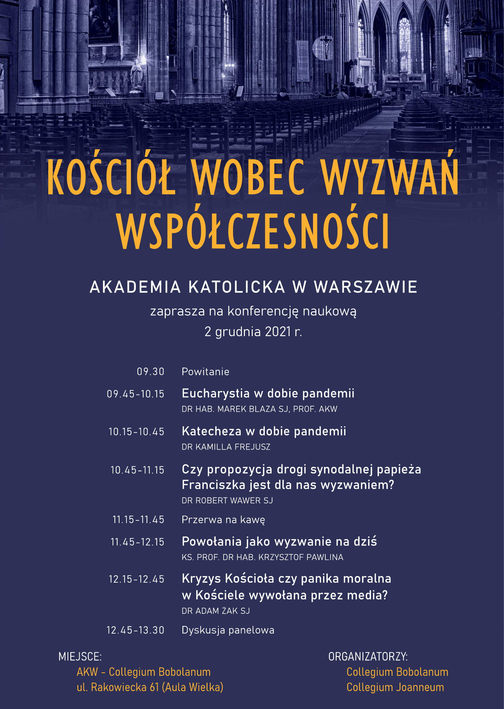 20211201konferencja CB A3
