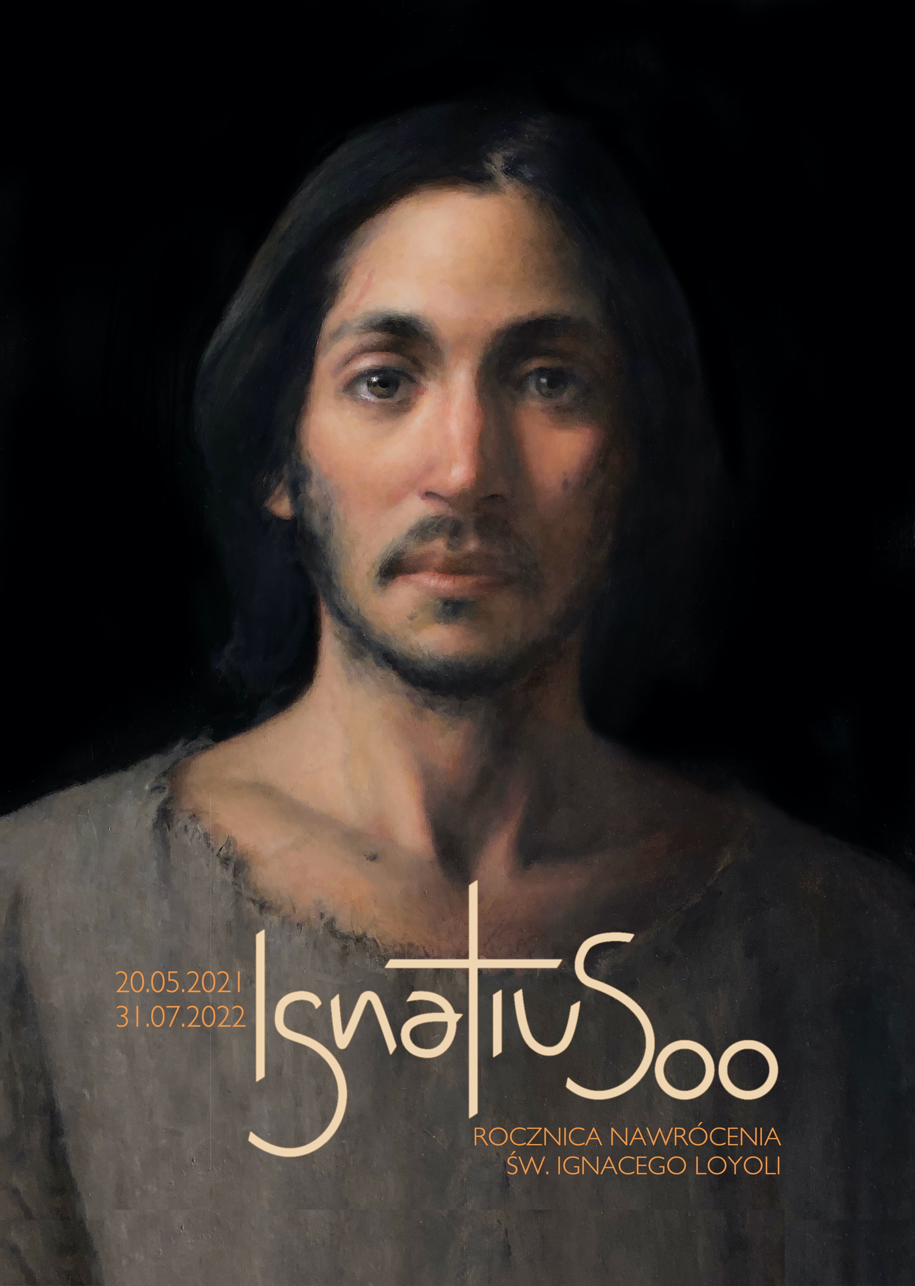 2Rok Ignacjanski Mateusz Orlowski SJ