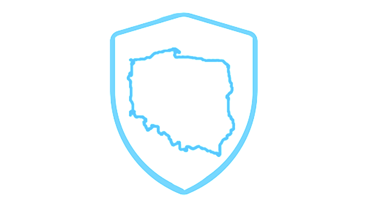 Cyberprzestrzeń i ochrona informacji  jako pole zmagań o bezpieczeństwo informacyjne