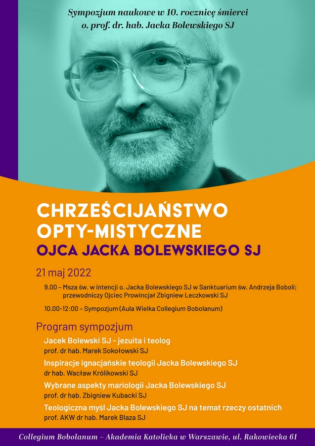 20220521 Bolewski sesja s
