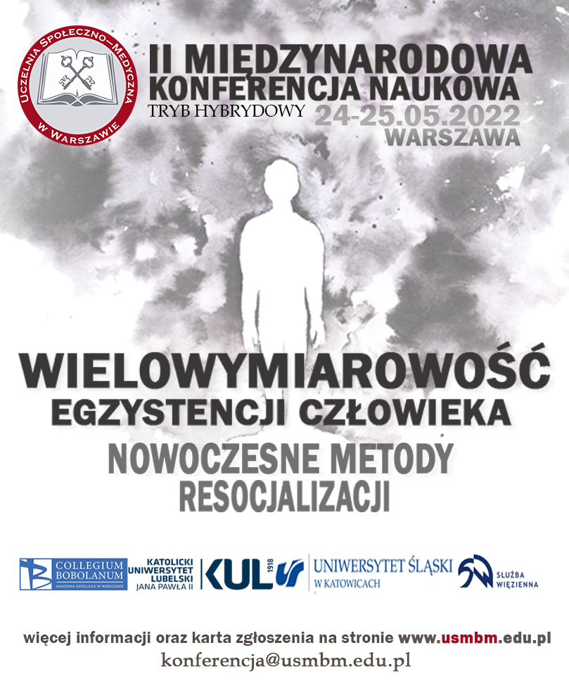 20220524 Konf Resoc Plakat