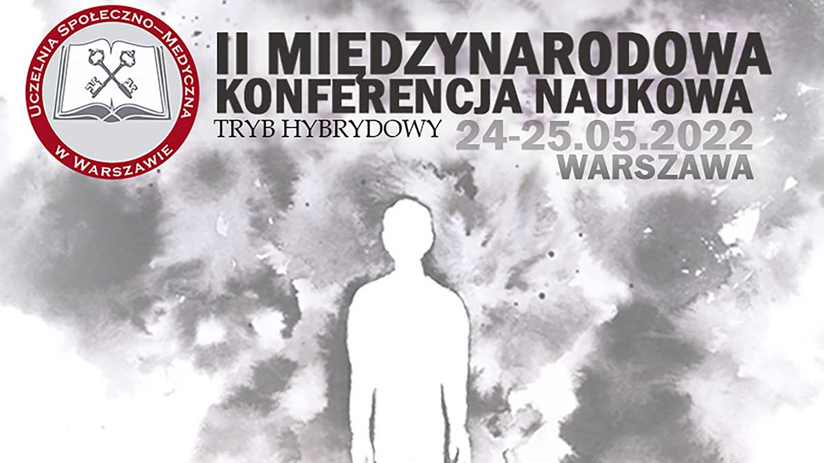 Międzynarodowa Konferencja z dziedziny Resocjalizacji