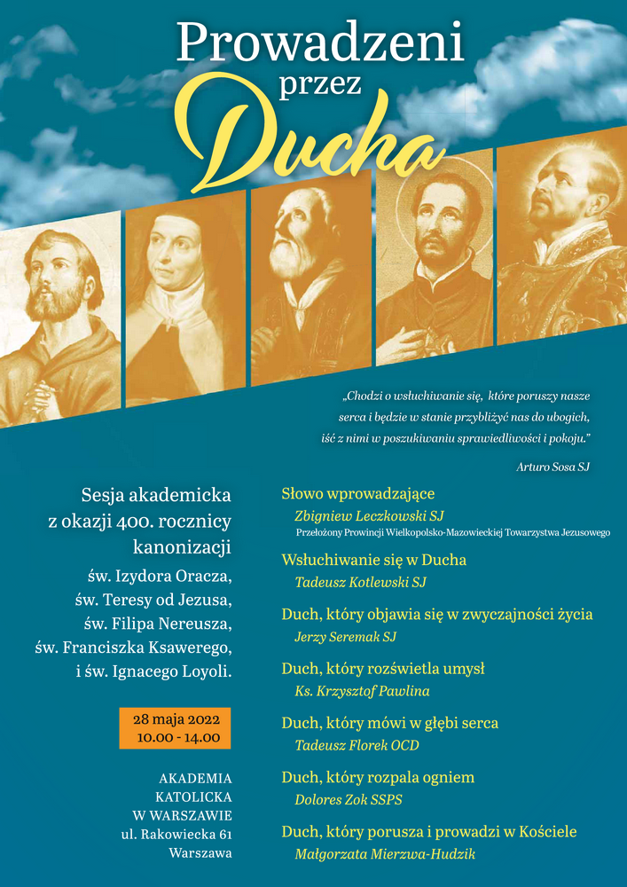 20220528 Prowadzeni sesja s