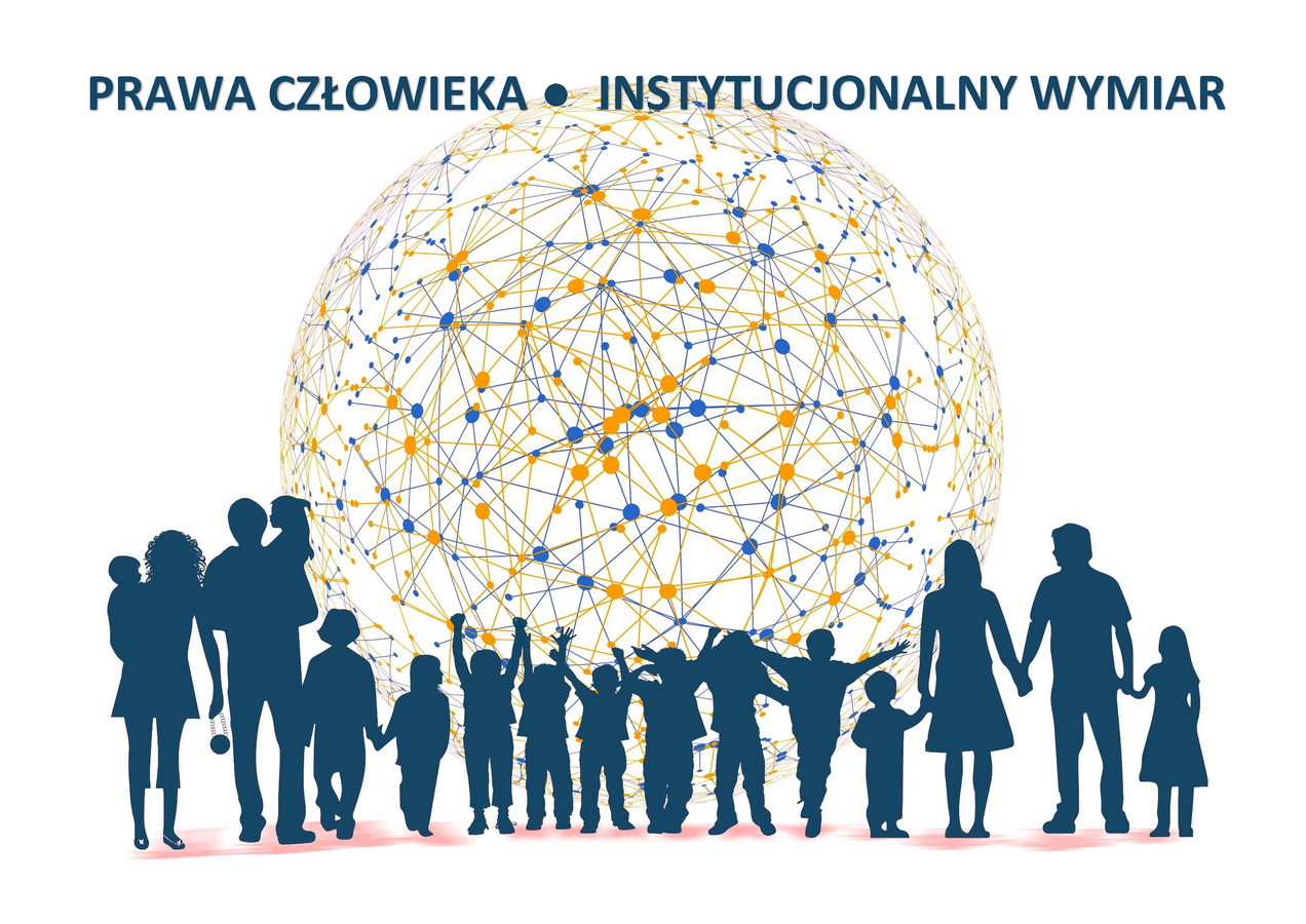 Instytucjonalne aspekty ochrony praw człowieka i obywatela - Konferencja 29.11.2022