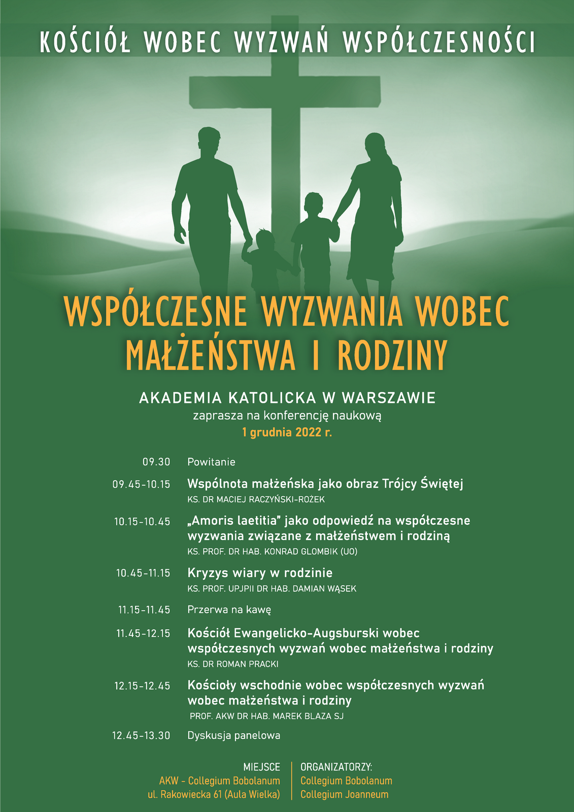 20221201 Konferencja KWWWs