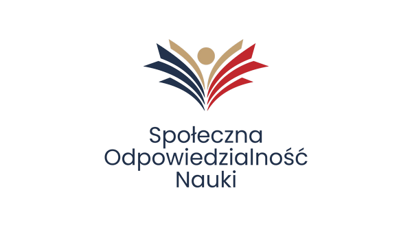 mein son logo on white s