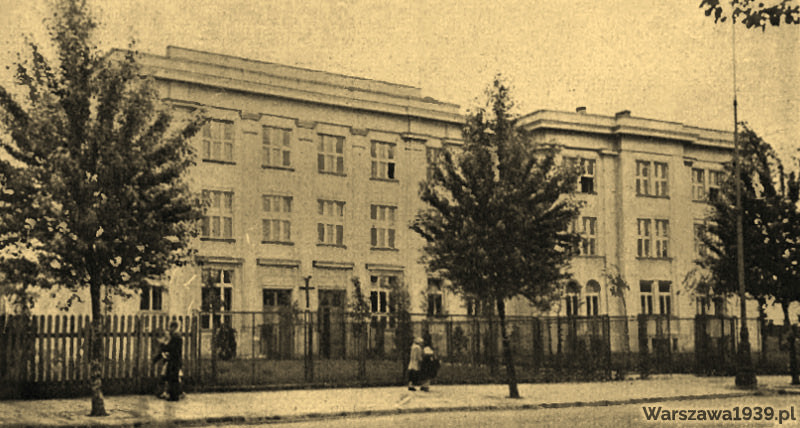 rakowiecka 61 01 1938b