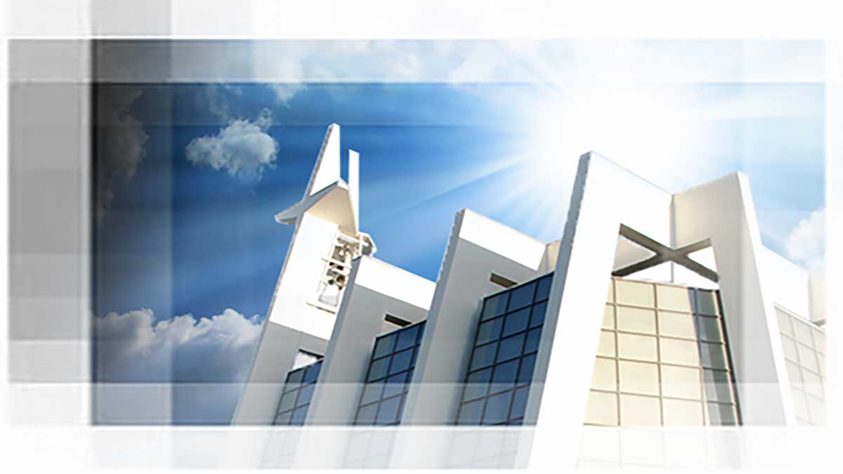 Uroczystości Patrona Uczelni - 16 maja