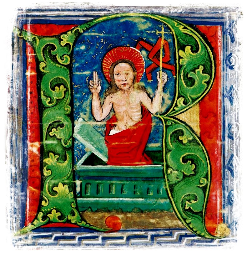 Życzenia Wielkanocne