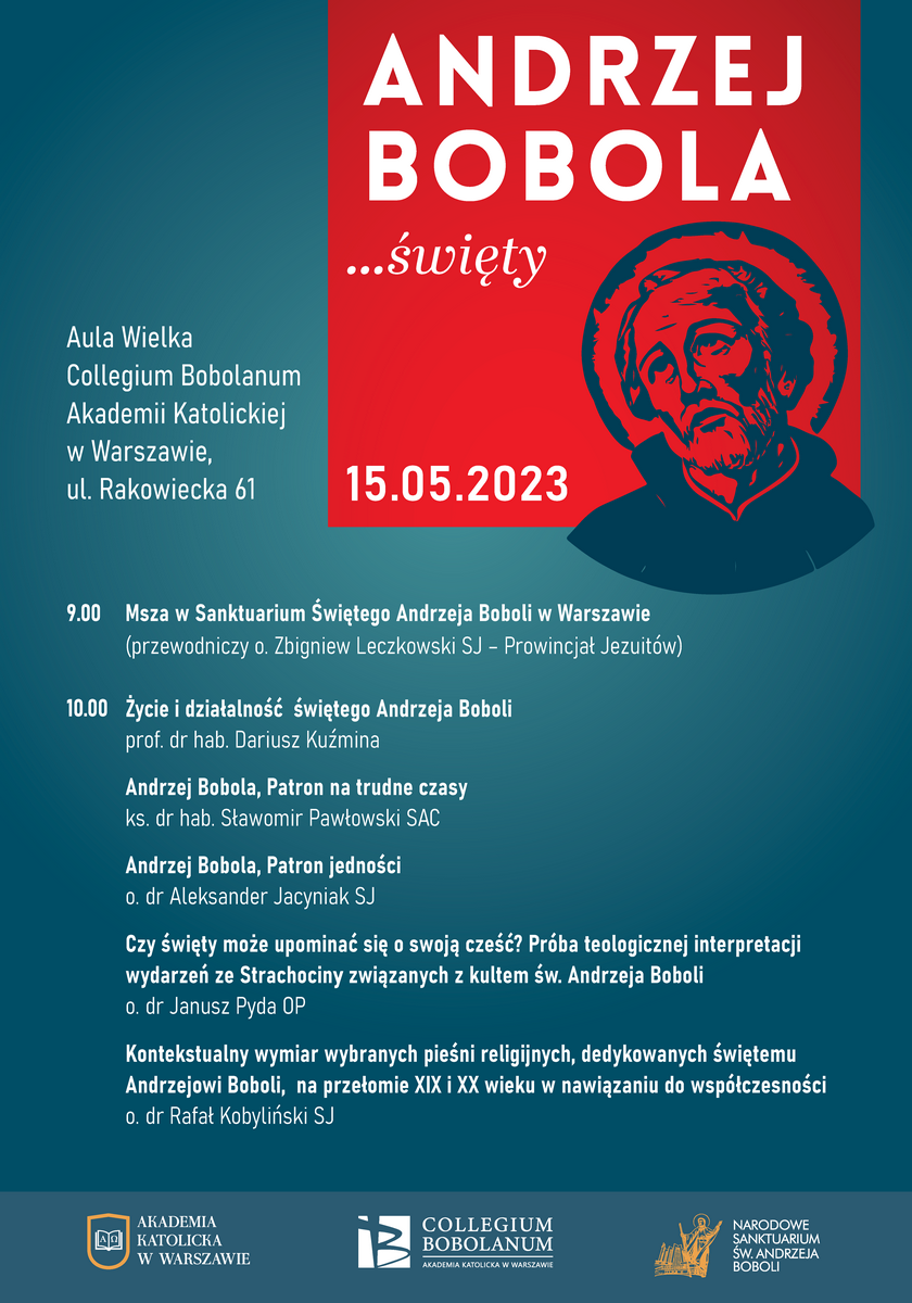 20230515 Bobola swiety 840x1200