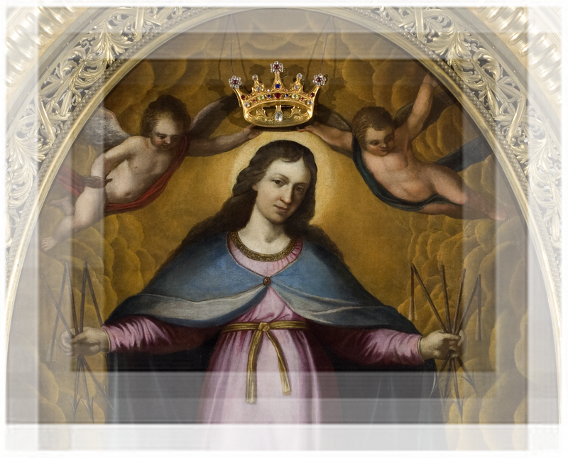 ASP8501obrot cut ramka 800