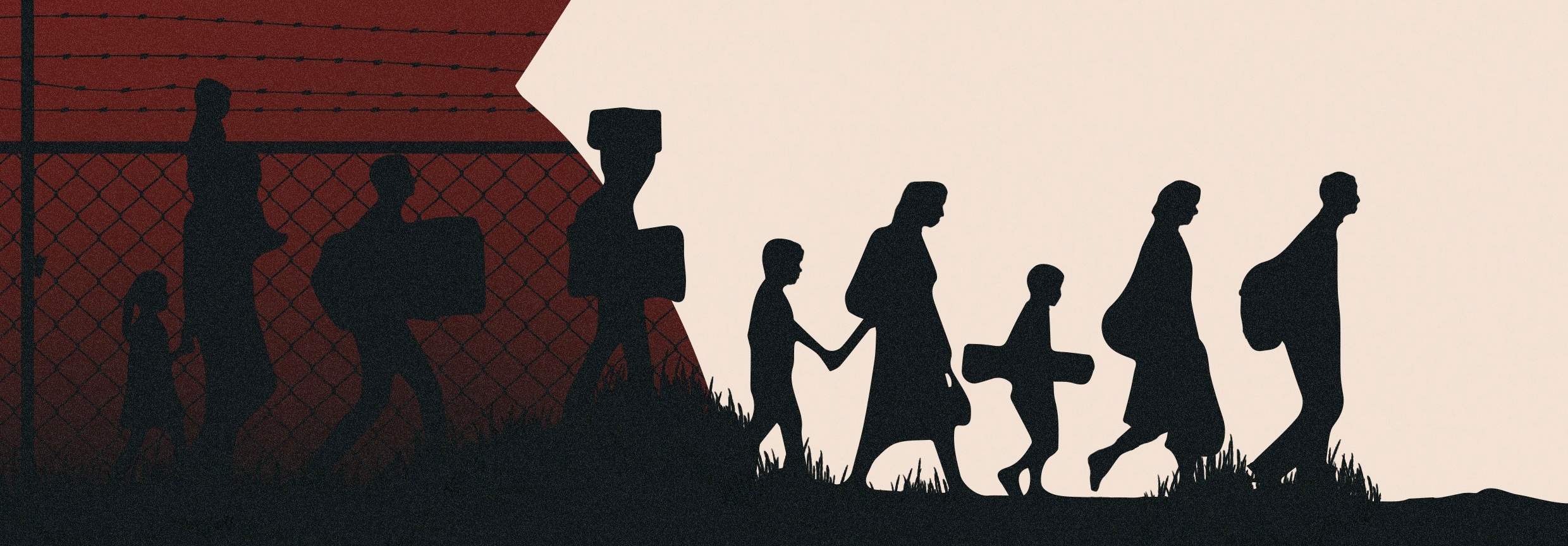 Globalny i europejski wymiar współczesnych migracji 30.05.2023