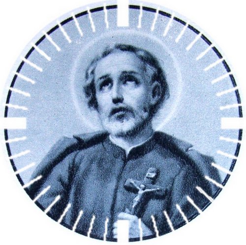 AndreasBobolaMartyrium