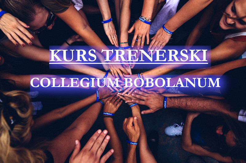 KursTrenerskiBobolanums