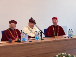 250bob horisVanhoye1