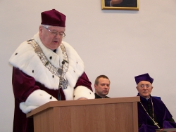 250bob horisVanhoye2