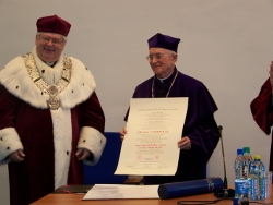 250bob horisVanhoye3