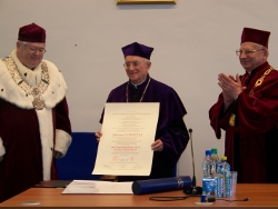 250bob horisVanhoye4