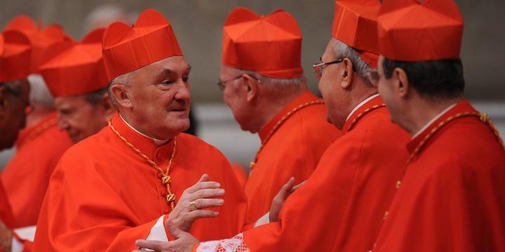 KardGratulacjeDlaNycza