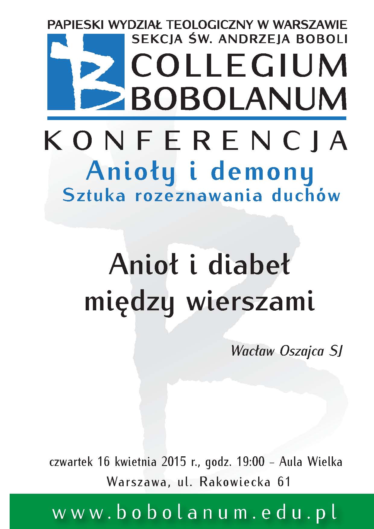 2015-04-16 - Anioł i diabeł między wierszami