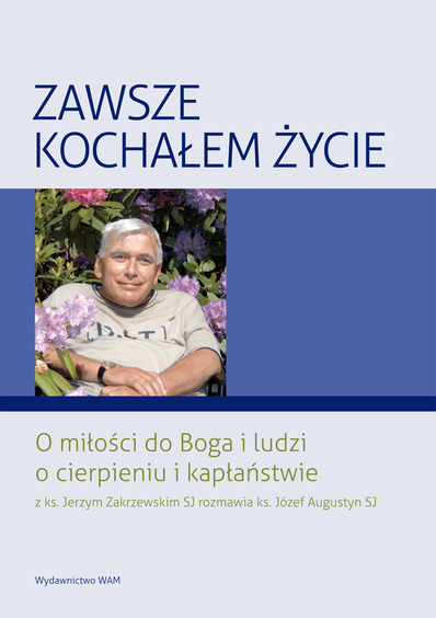 Spotkanie nt. książki 