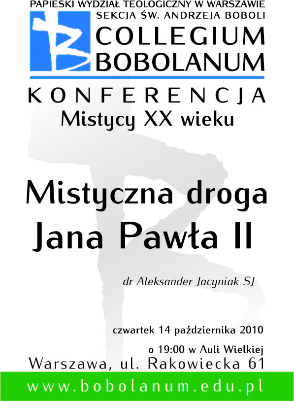KonfBob14-10-2010 JPII