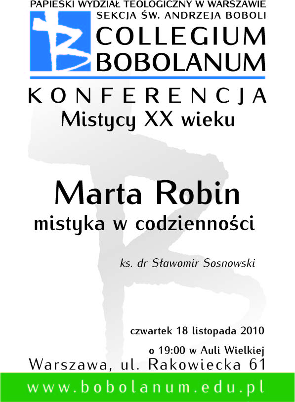 KonfBob18-11-2010 MRobin