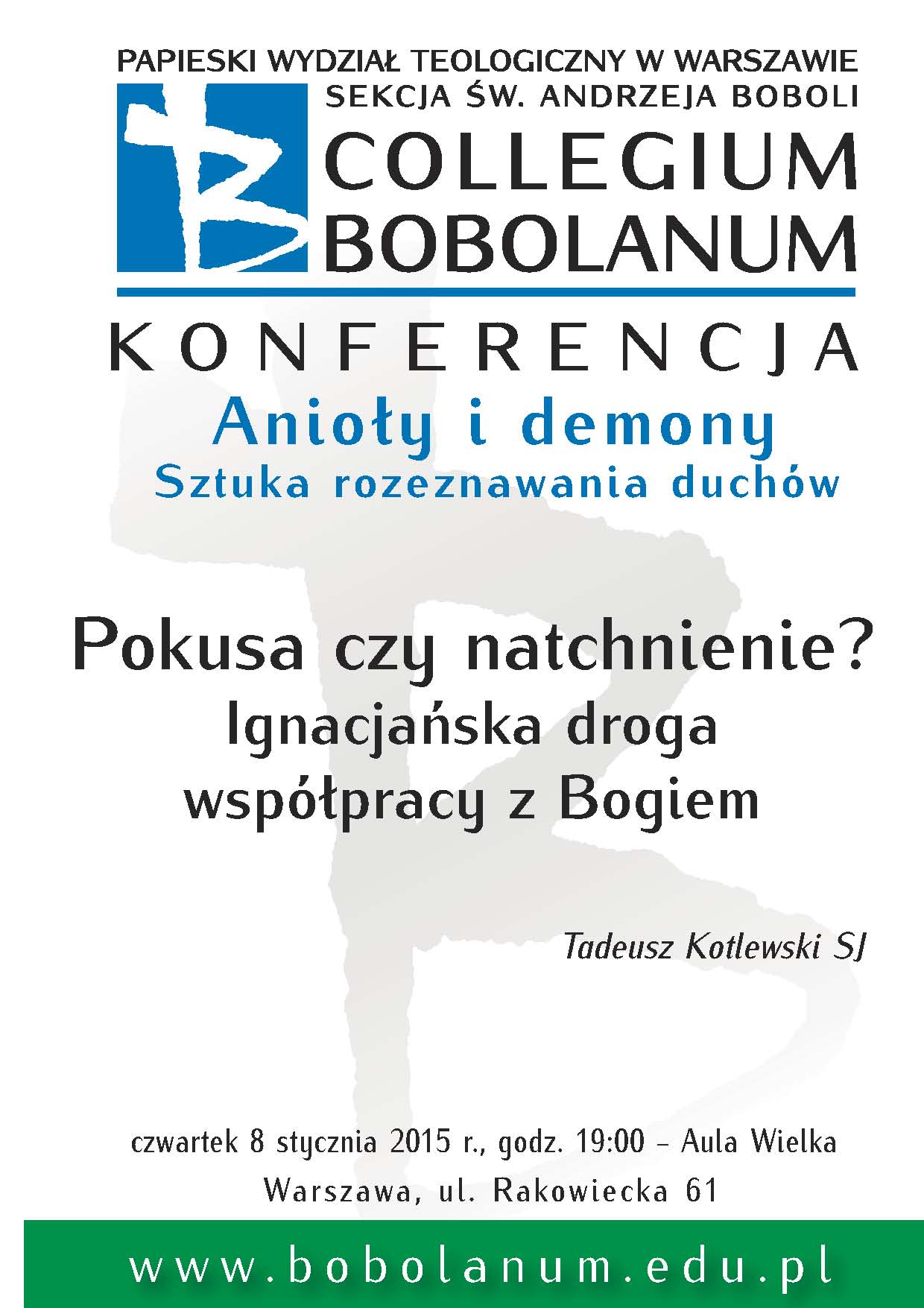 2015-01-08 - Pokusa czy natchnienie?
