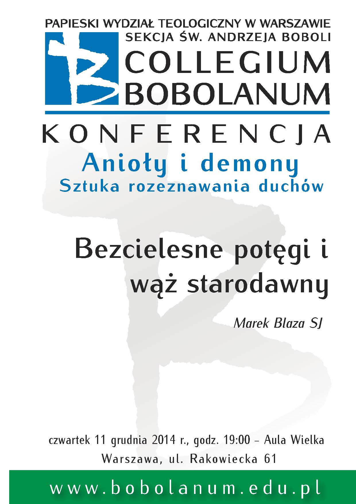 KonfBobo 11gru2014-bezcielesne-potegi