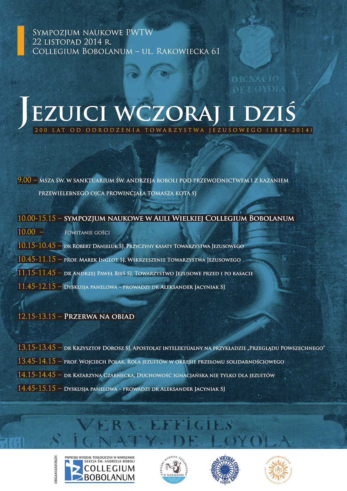 Sympozjum22Listop2014