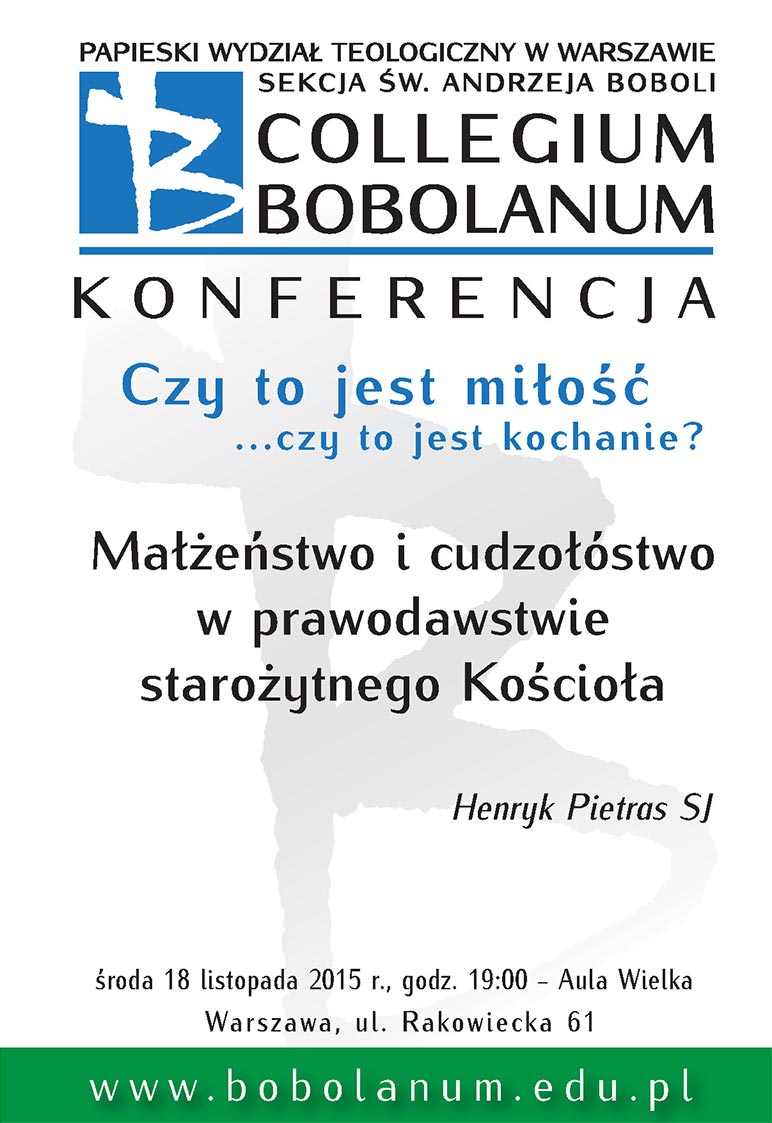 konferencja XI
